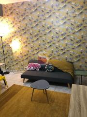 Appartement en Plaza Espaa - Corte Ingls