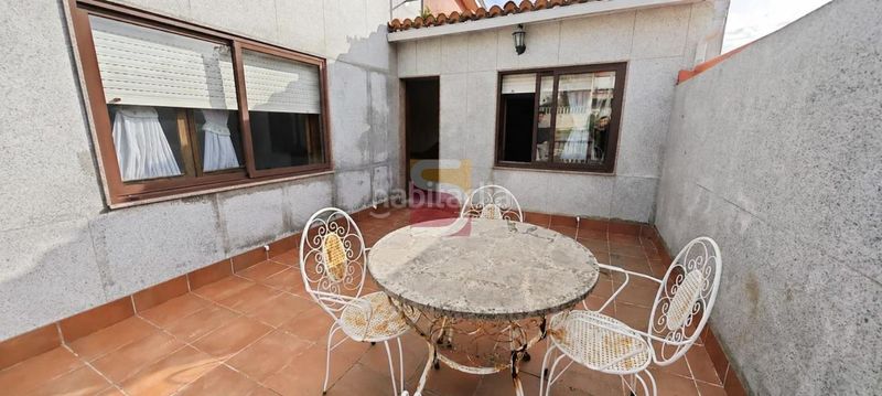 Foto 05b1c08e-e577-4cb5-988a-d6232f8b2a68. Casa en Combarro Poio