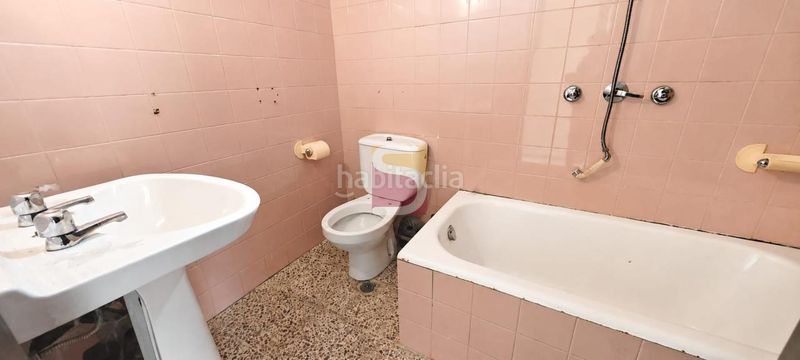 Foto 0672a559-363e-4e54-a640-505f3a06b4ca. Casa en Combarro Poio