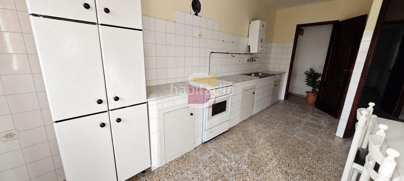 Foto 6e6fc758-98fe-4ebb-b79e-a6a5f68d47ba. Casa en Combarro Poio