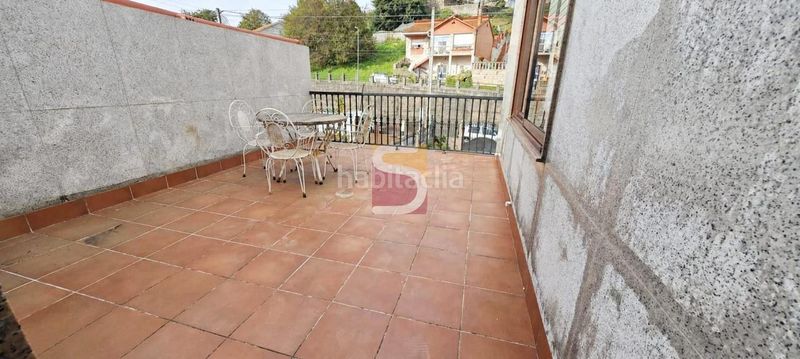 Foto 8d4f6df0-5ecc-4e31-91b6-b69c4a3dea12. Casa en Combarro Poio