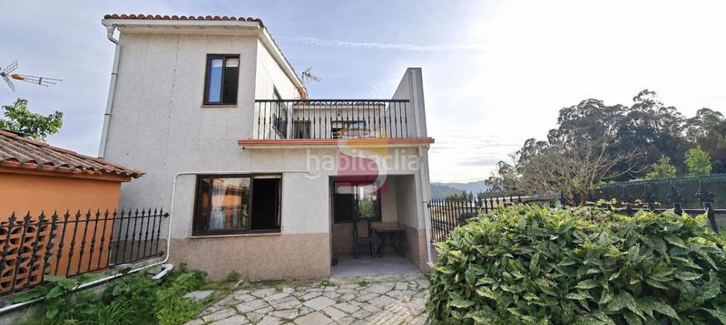Foto 915cf947-c6e1-46b5-a1ff-dfa1a4ab7e08. Casa en Combarro Poio
