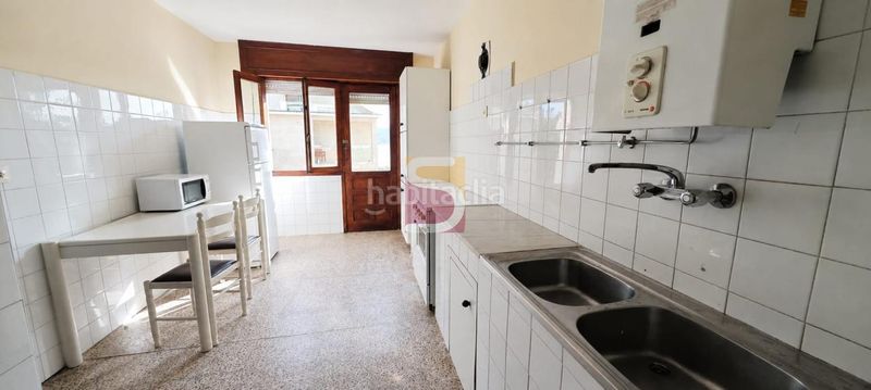 Foto 9e30d825-0494-4916-a46d-9c858fb626f6. Casa en Combarro Poio