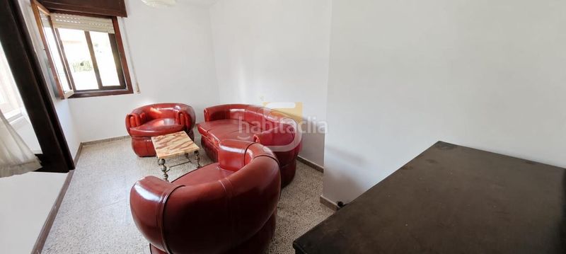 Foto af610fbb-5f7d-44c2-8ace-ceaf0376e65b. Casa en Combarro Poio