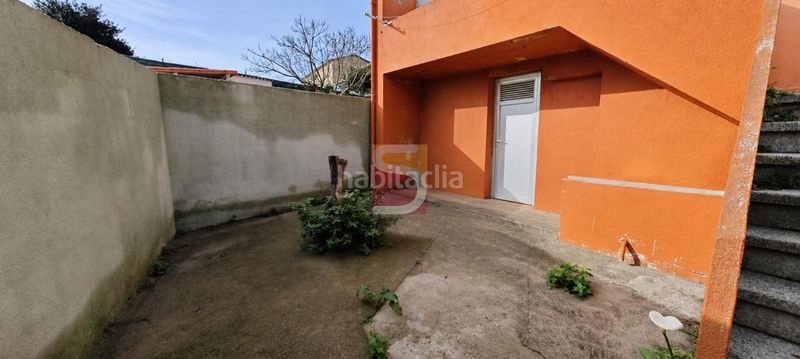 Foto b542d980-31d1-4748-ac74-db78fe76c4c7. Casa en Combarro Poio