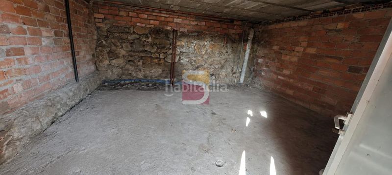 Foto be445113-bbde-4548-ae96-7f18fa8f0e7b. Casa en Combarro Poio