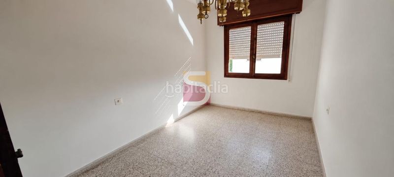 Foto c9d80b10-71f5-4eed-949c-ceca5d0b0de7. Casa en Combarro Poio