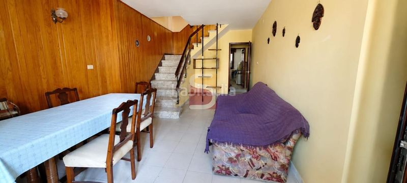 Foto d8a7f019-a790-479a-beef-faea98e15b87. Casa en Combarro Poio