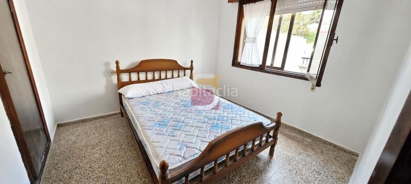 Foto ebe205f9-6e90-44fd-9f72-dd60cde0c5b5. Casa en Combarro Poio
