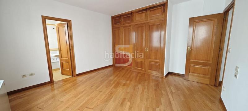 Foto 0f4592ca-9bab-45bc-bb09-8b88c9b8d23a. Attico con riscaldamento in Centro - Areal Vigo