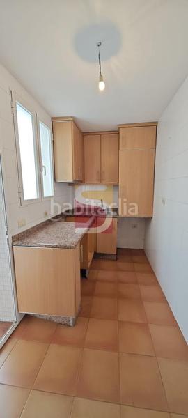 Foto 168ca085-58bd-415a-ac86-276a6d1b2735. Attico con riscaldamento in Centro - Areal Vigo