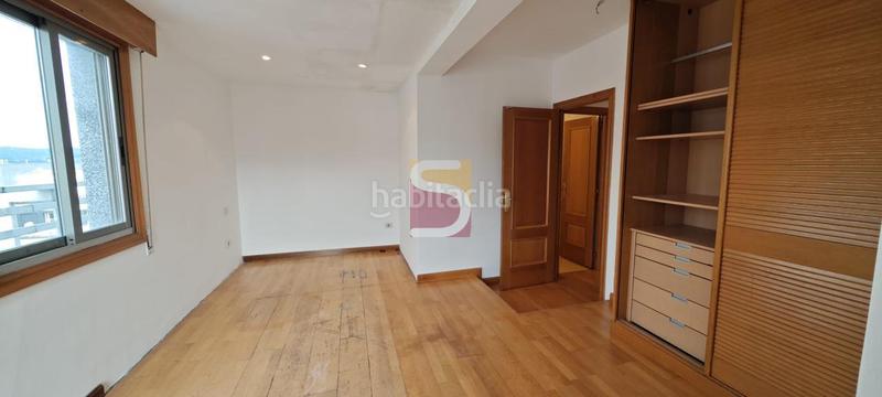 Foto 3b5dffb3-b292-4761-b33a-56205668c922. Attico con riscaldamento in Centro - Areal Vigo