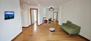 Attico in Centro - Areal