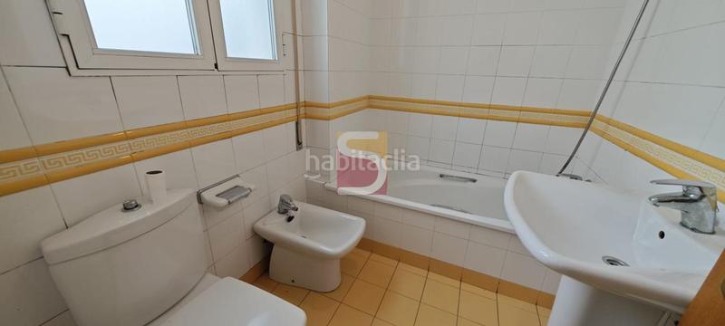 Foto 59631014-7b61-496d-857a-4a6868e841cf. Attique avec chauffage dans Centro - Areal Vigo