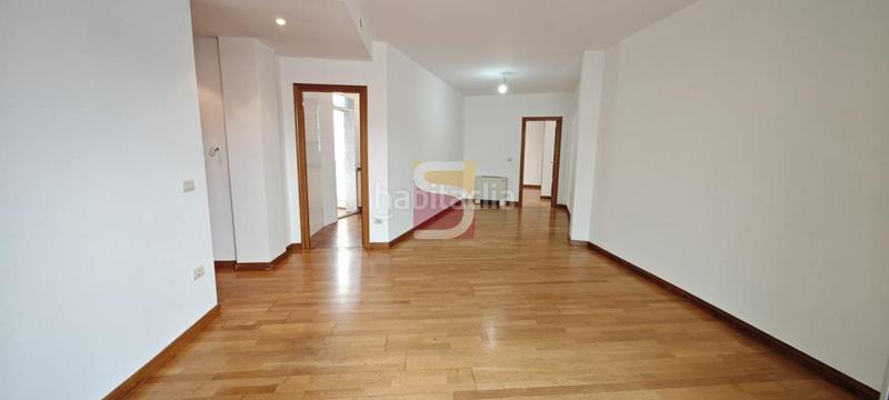 Foto 997e15c2-d9bf-4e11-a0bc-dfa42b0c2fc9. Attique avec chauffage dans Centro - Areal Vigo