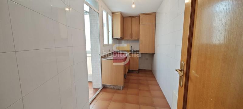 Foto c97c95c6-1c1e-4db4-90a4-92a465844e48. Attique avec chauffage dans Centro - Areal Vigo