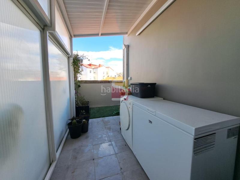 Foto 12102867-96d0-4be5-97fd-7974d41f3ebb. Appartamento con riscaldamento in Casablanca - Calvario Vigo