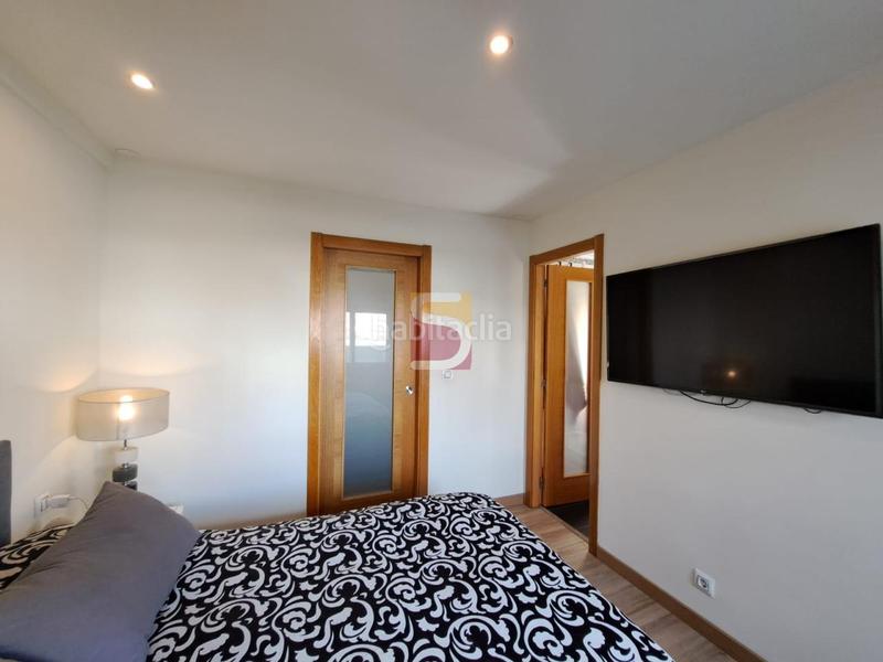 Foto 208a288e-e094-4e41-a198-5d9ee858ccbe. Appartamento con riscaldamento in Casablanca - Calvario Vigo