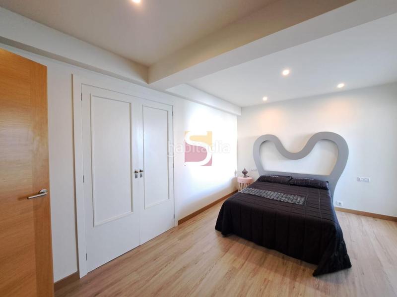 Foto 76091878-04e1-410f-807b-f70ea74e83d2. Appartamento con riscaldamento in Casablanca - Calvario Vigo