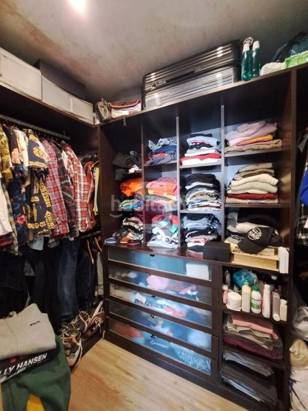 Foto 801922d6-5168-4d04-8044-97b293871d4a. Appartamento con riscaldamento in Casablanca - Calvario Vigo