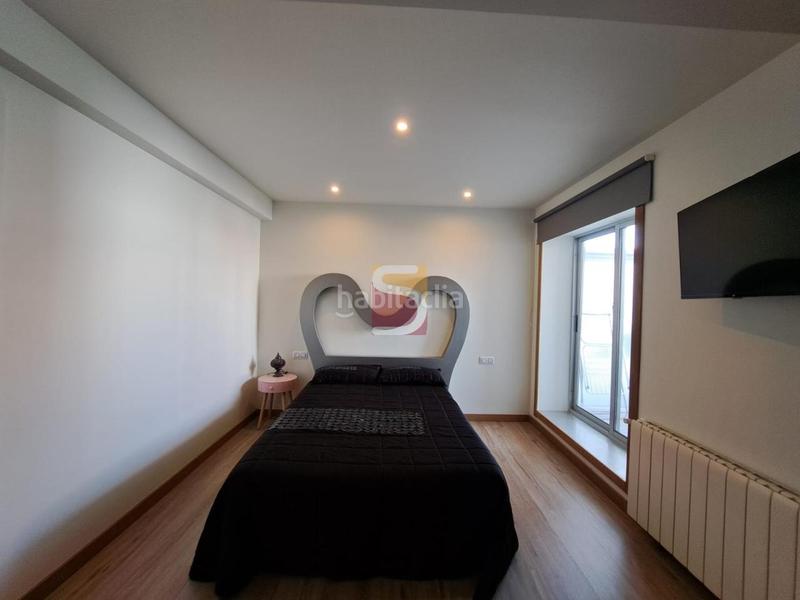 Foto 80e58b4b-4f01-4fdf-8ba0-ed9bb33af1e5. Appartamento con riscaldamento in Casablanca - Calvario Vigo