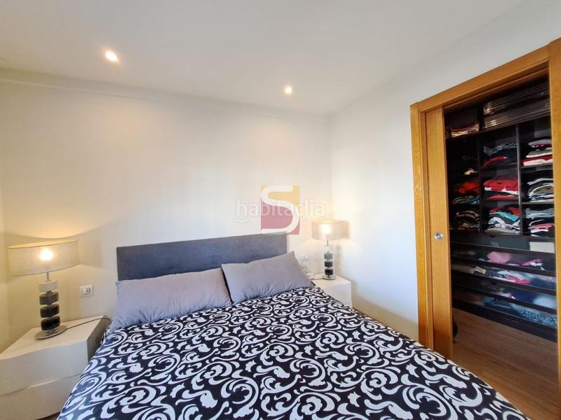 Foto 82cf5b25-ab9a-4547-a440-d757f30ec0c9. Appartamento con riscaldamento in Casablanca - Calvario Vigo