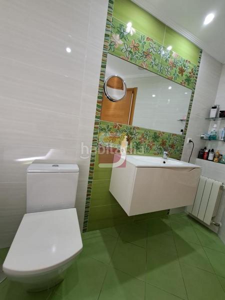 Foto 8e9866ad-855c-4ec2-93d1-290fe08b82ed. Appartamento con riscaldamento in Casablanca - Calvario Vigo