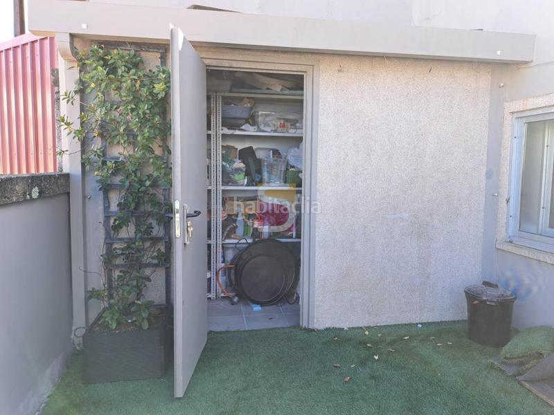 Foto 9869080e-6b18-4a05-b542-c57e74b7c68c. Appartamento con riscaldamento in Casablanca - Calvario Vigo