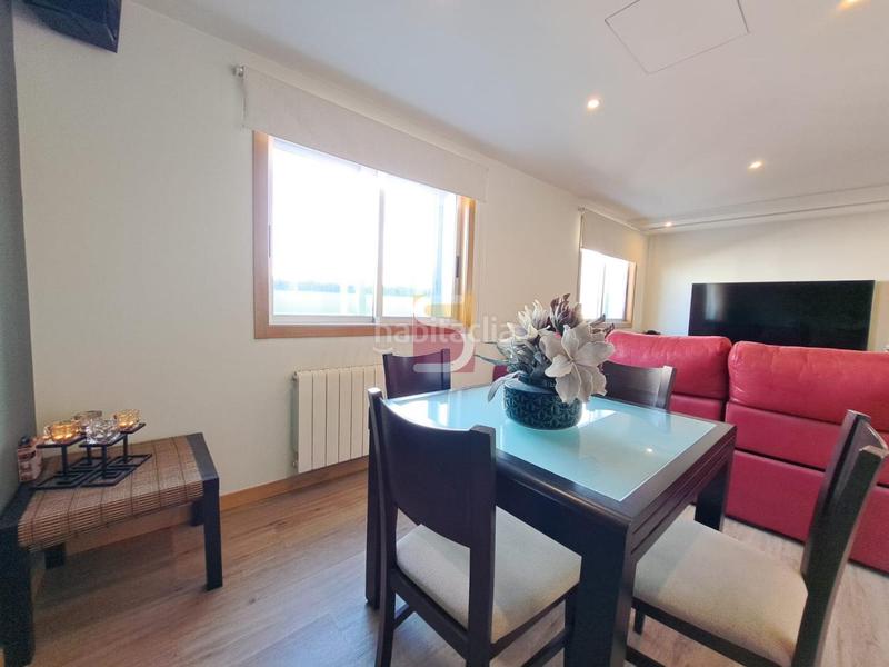 Foto 9ac947d8-7bb9-407f-9ca3-96b4317df2af. Appartamento con riscaldamento in Casablanca - Calvario Vigo