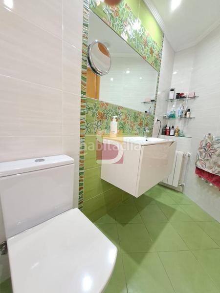 Foto a76dad38-727a-48ff-b6b7-7e2bf9c29142. Appartamento con riscaldamento in Casablanca - Calvario Vigo