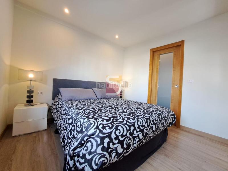 Foto b5f4016c-8b93-4386-abfd-3ff919ae5ed8. Appartamento con riscaldamento in Casablanca - Calvario Vigo