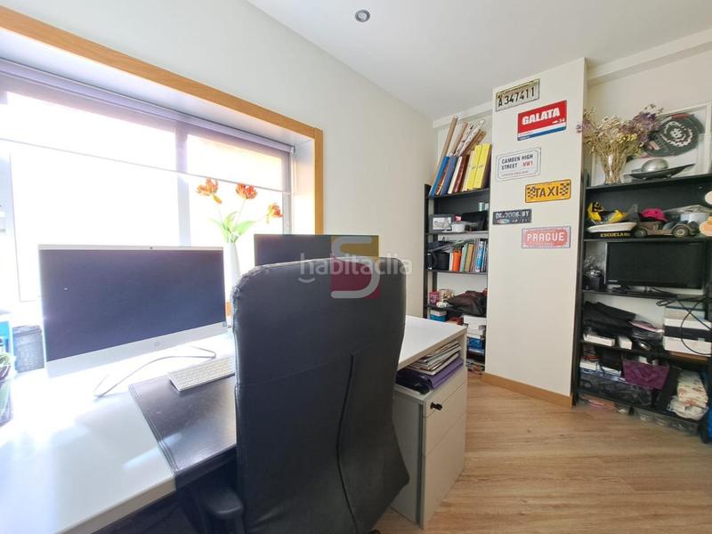 Foto d1336763-e5b4-412e-9658-c808a3c4ebb2. Appartamento con riscaldamento in Casablanca - Calvario Vigo