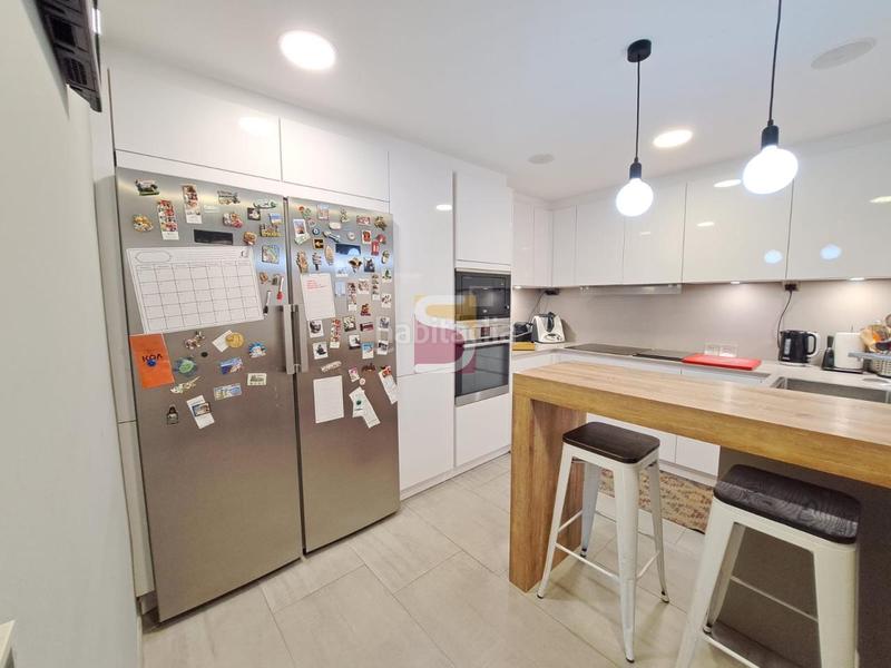 Foto db531272-4508-49e0-91f5-0084775b5c39. Appartamento con riscaldamento in Casablanca - Calvario Vigo