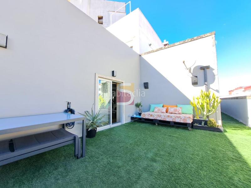 Foto e4381250-ae78-4cd5-b09a-9c70301c73a0. Appartamento con riscaldamento in Casablanca - Calvario Vigo