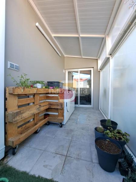 Foto f7fddf61-21a8-498d-9ae3-0135a5641164. Appartamento con riscaldamento in Casablanca - Calvario Vigo