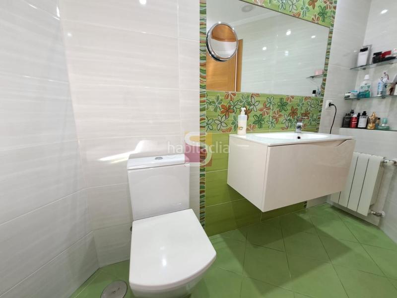 Foto fe19977c-8548-4c78-8526-53a2a0d70681. Appartamento con riscaldamento in Casablanca - Calvario Vigo