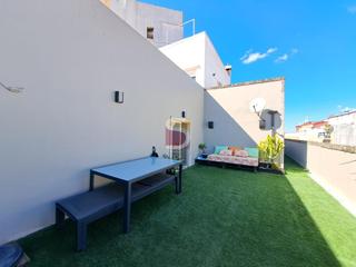 Appartement à Casablanca - Calvario