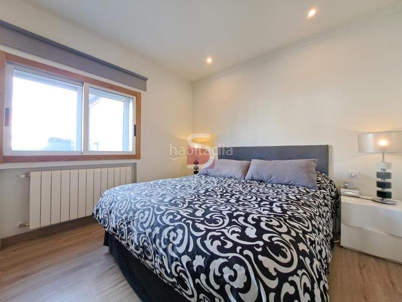 Foto 313c8ca0-b80e-496e-b5ff-a6ba5b3164d5. Pis amb calefacció a Casablanca - Calvario Vigo