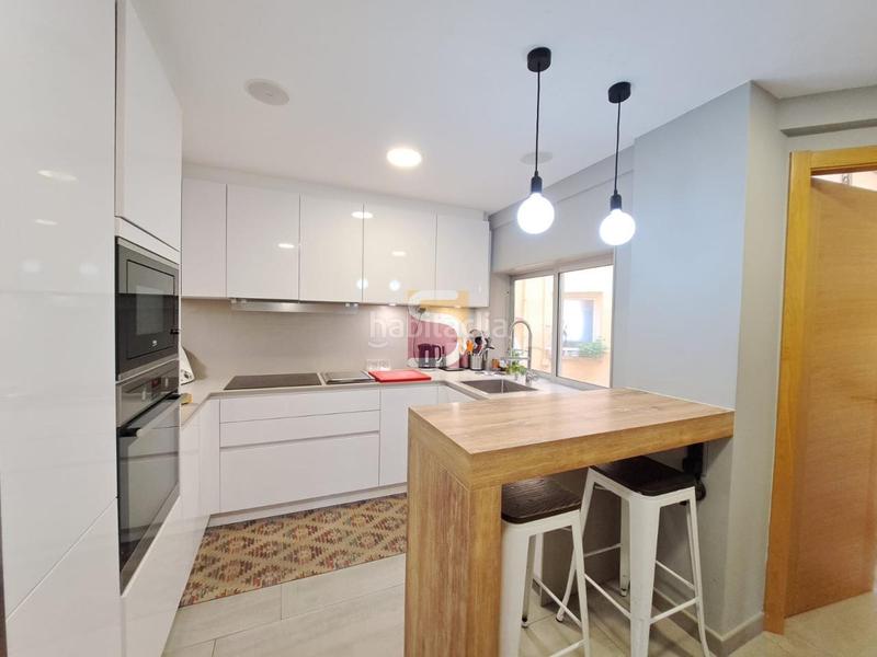 Foto 3405b47e-694e-4b9b-af21-2725aacb0a74. Pis amb calefacció a Casablanca - Calvario Vigo