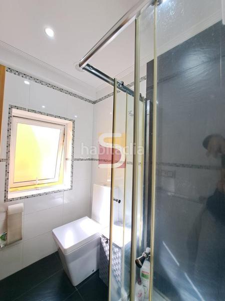 Foto 565f9be1-9d16-4ad6-9897-daa06d9af27e. Pis amb calefacció a Casablanca - Calvario Vigo