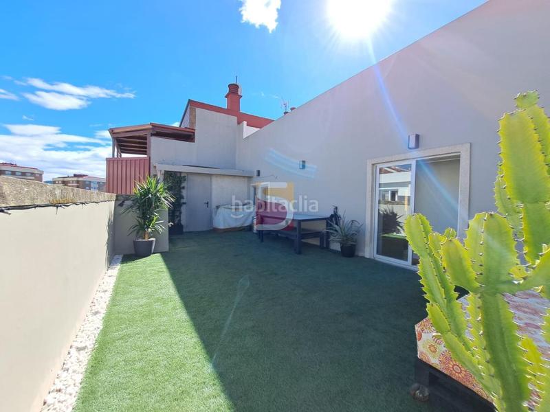 Foto c55101ae-5aad-41a6-a0e2-7e942dc31f7d. Pis amb calefacció a Casablanca - Calvario Vigo