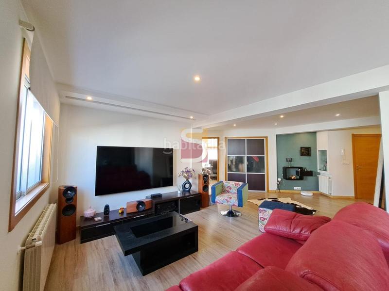 Foto 102b43e4-7cde-468b-9837-2081422935c5. Piso en Casablanca - Calvario Vigo