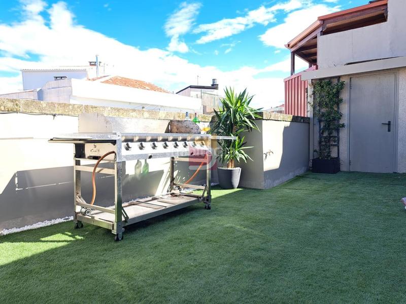 Foto 1b02513c-2f52-43fd-b94d-81a0e7d3f6a7. Piso en Casablanca - Calvario Vigo