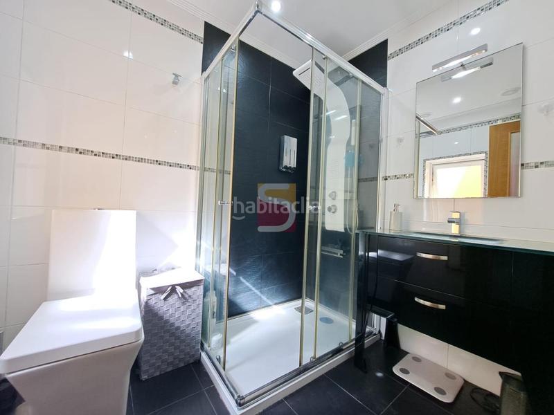 Foto 1d268546-92f8-479f-8525-36e52e4ba01a. Piso en Casablanca - Calvario Vigo