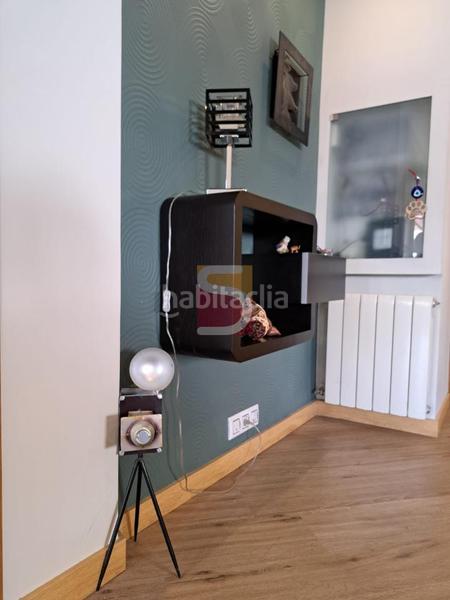 Foto 20dd7f05-7290-4b60-b2c4-e1a00296f369. Piso en Casablanca - Calvario Vigo