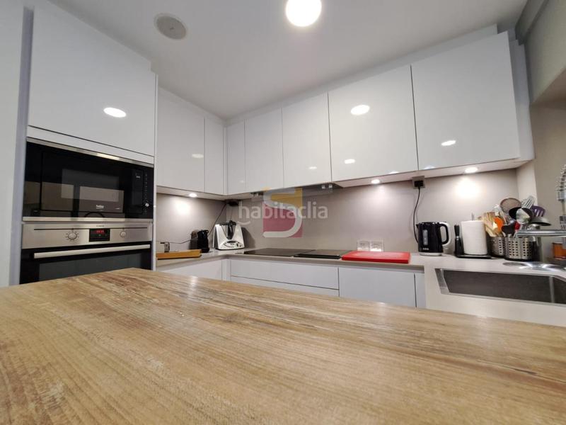 Foto 37808ebc-2df6-41a7-aa90-4dfdeabddfc4. Piso en Casablanca - Calvario Vigo