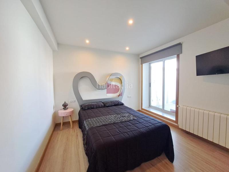 Foto 404c7e93-0219-4669-a8c8-57c8f8187032. Piso en Casablanca - Calvario Vigo