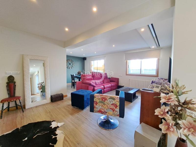 Foto 4c1e4f85-efc7-4767-98dd-88096c8c7c17. Piso en Casablanca - Calvario Vigo