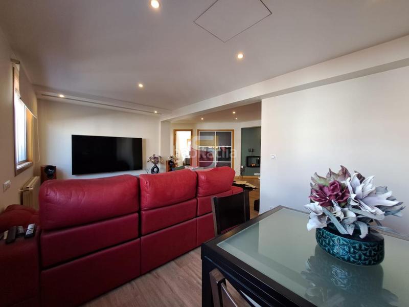 Foto 4d44815c-eccd-4349-8267-fb83b874e091. Piso en Casablanca - Calvario Vigo