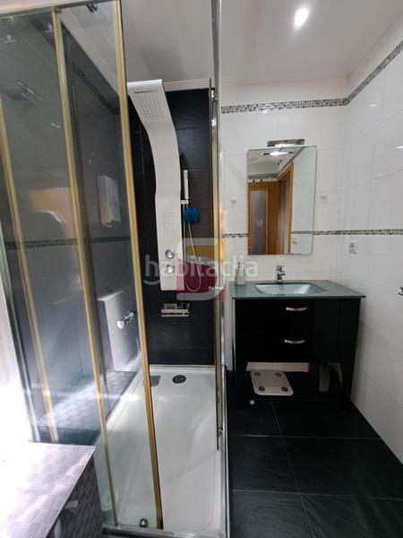 Foto 6f57b665-30a3-47fa-9a45-902c7c142c3e. Piso en Casablanca - Calvario Vigo